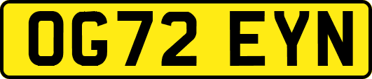 OG72EYN