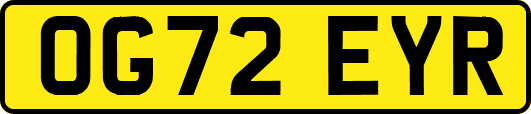 OG72EYR