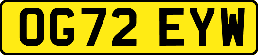 OG72EYW