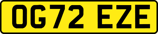 OG72EZE