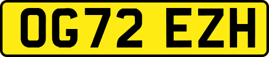 OG72EZH