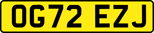 OG72EZJ