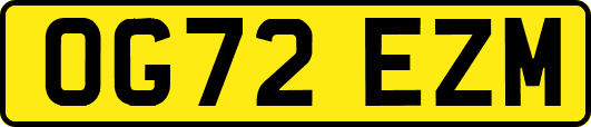 OG72EZM