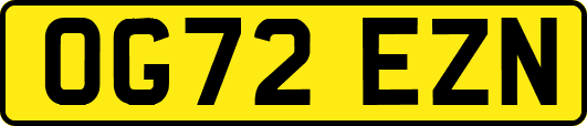 OG72EZN