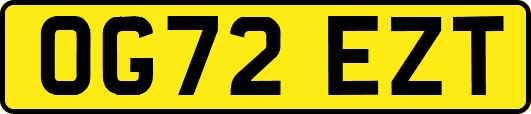 OG72EZT