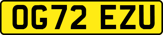 OG72EZU