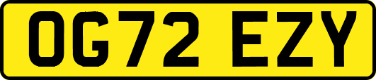 OG72EZY