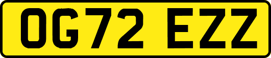 OG72EZZ