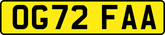 OG72FAA