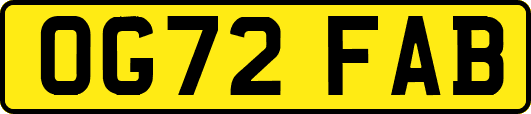 OG72FAB