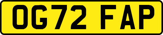 OG72FAP