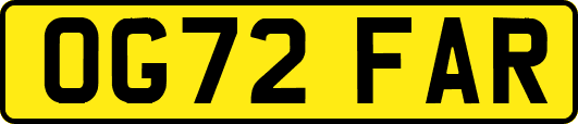 OG72FAR
