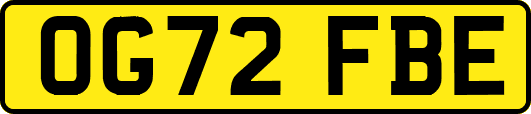 OG72FBE