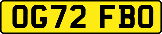 OG72FBO