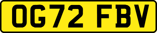 OG72FBV
