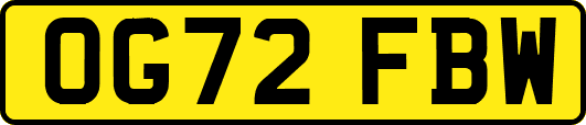 OG72FBW