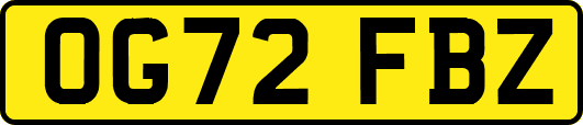 OG72FBZ