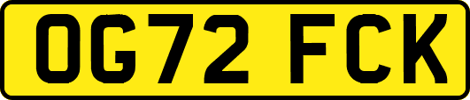 OG72FCK