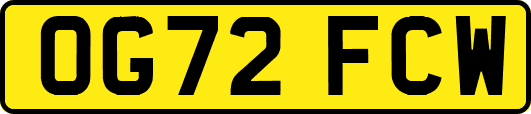 OG72FCW