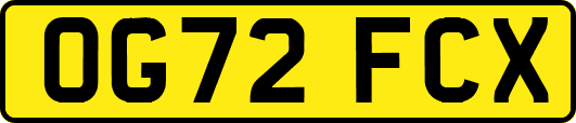 OG72FCX