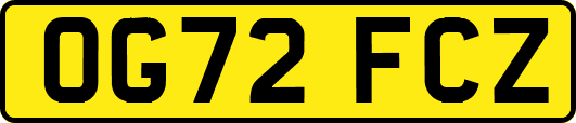 OG72FCZ