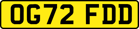 OG72FDD