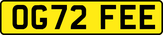 OG72FEE