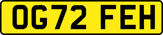 OG72FEH