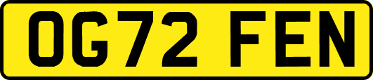 OG72FEN
