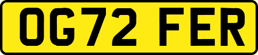OG72FER