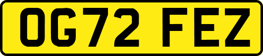 OG72FEZ
