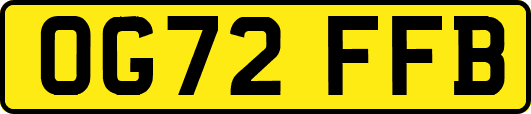 OG72FFB
