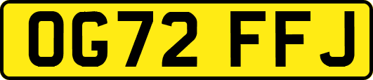 OG72FFJ