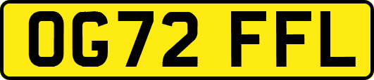 OG72FFL