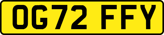 OG72FFY