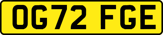 OG72FGE