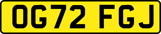 OG72FGJ
