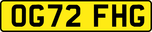 OG72FHG