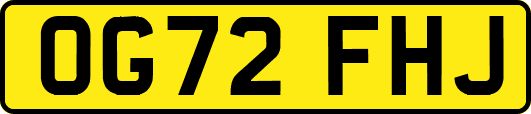 OG72FHJ