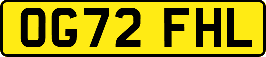 OG72FHL