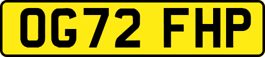 OG72FHP