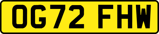 OG72FHW