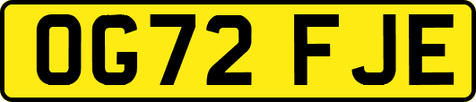 OG72FJE