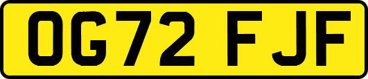 OG72FJF