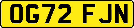 OG72FJN
