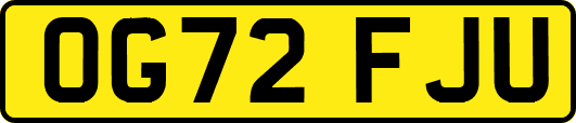 OG72FJU
