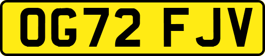 OG72FJV