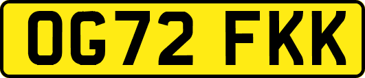 OG72FKK