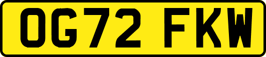 OG72FKW