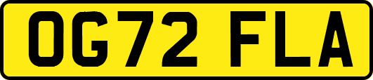 OG72FLA